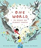 One World: 24 Hours on Planet Earth