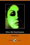 When We Dead Awaken