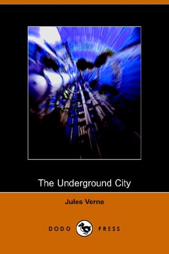 The Underground City