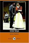 Uncle Vanya