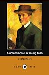 Confessions of a Young Man