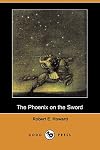 The Phoenix on the Sword