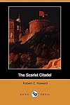The Scarlet Citadel
