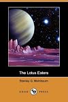 The Lotus Eaters [short story]