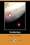 The Mad Moon