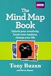 The Mind Map Book: Unlock Your Creativity, Boost Your Memory, Change Your Life