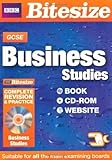 Gcse Bitesize Business Studies Complete Revision And Practice