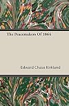 The Peacemakers of 1864