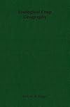 Ecological Crop Geography