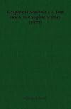 Graphical Analysis - A Text Book In Graphic Statics (1921)