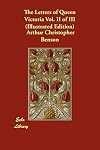 The Letters of Queen Victoria : A Selection from her Majesty's correspondence between the years 1837 and 1861 Volume 2, 1844-1853