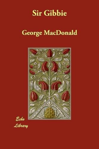 Sir Gibbie/Wee Sir Gibbie of the Highlands / The Baronet's Song book cover