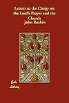 Letters to the Clergy