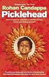 Amazon cover image