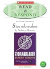 Stormbreaker: Read & Respond