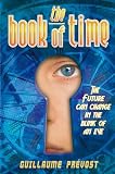 Amazon cover image