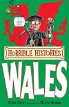 Wales (Horrible Histories)