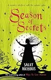 Season of Secrets