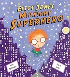 Amazon cover image