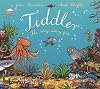 Tiddler