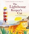 The Lighthouse Keeper's Cat