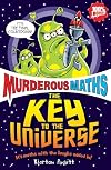 Numbers, the Key to the Universe