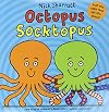 Octopus Socktopus