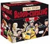 Blood-Curdling Box of Books