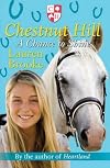 A Chance to Shine (Chestnut Hill)