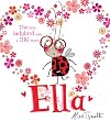 Ella