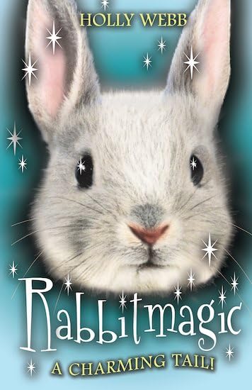 Rabbitmagic