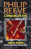 Amazon cover image