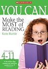 Make the Most of Reading (You Can..)