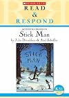 Stick Man (Read & Respond)
