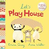 Amazon cover image