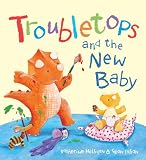 Amazon cover image