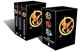 Amazon изображение на корицата