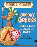 Amazon cover image
