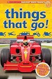 Amazon cover image