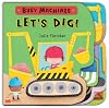 Let's Dig! (Busy Machines)