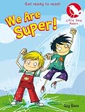 Amazon cover image