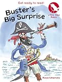 Amazon cover image