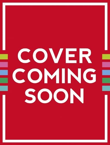Cover of Back to You