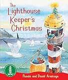The Lighthouse Keepers Christmas