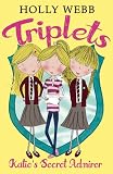 Amazon cover image