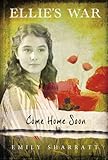 Amazon cover image