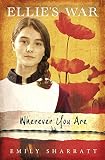 Amazon cover image