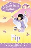 Amazon cover image