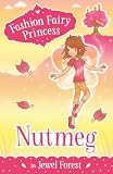 Amazon cover image