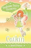 Amazon cover image